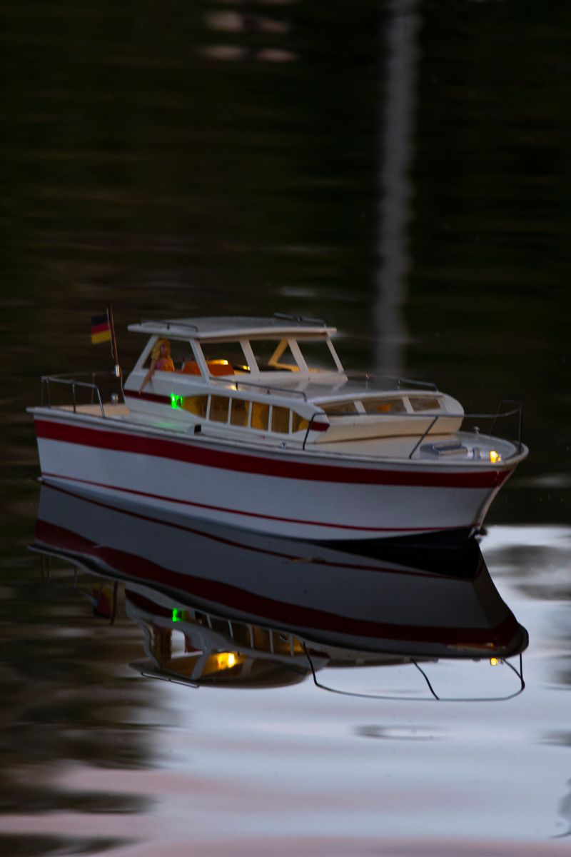DSC_6463A.jpg