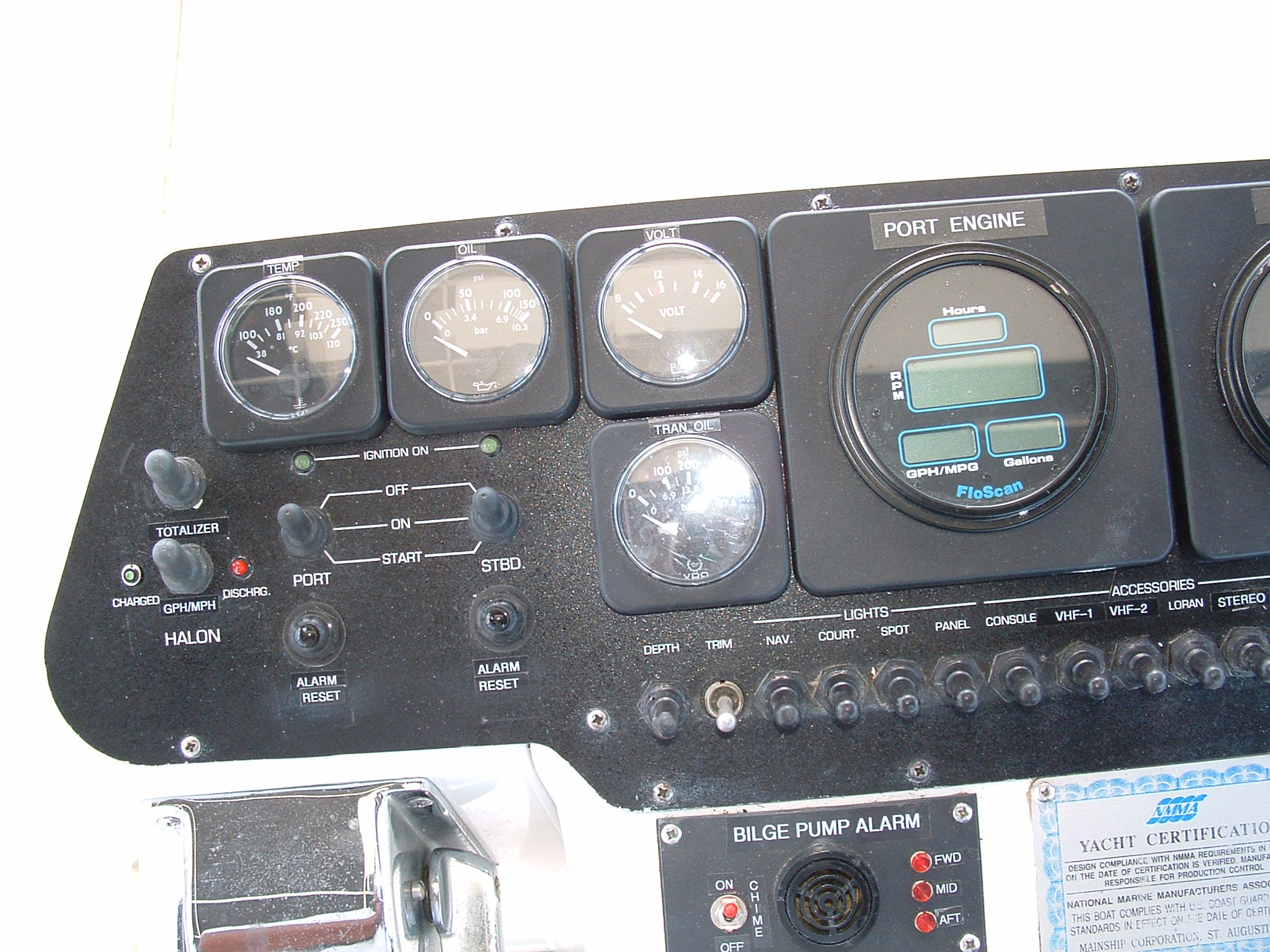 DSCF0064.JPG