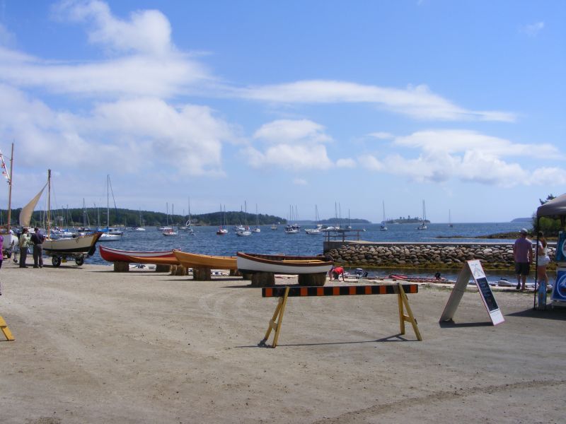 DSCF1249.JPG