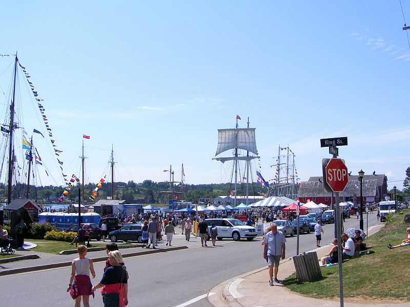 DSCF1287.JPG