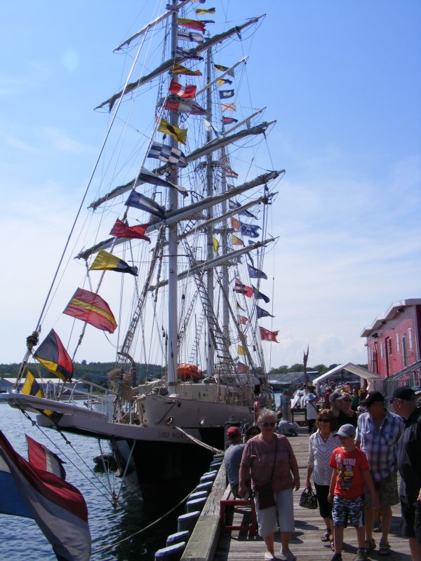 DSCF1331.JPG