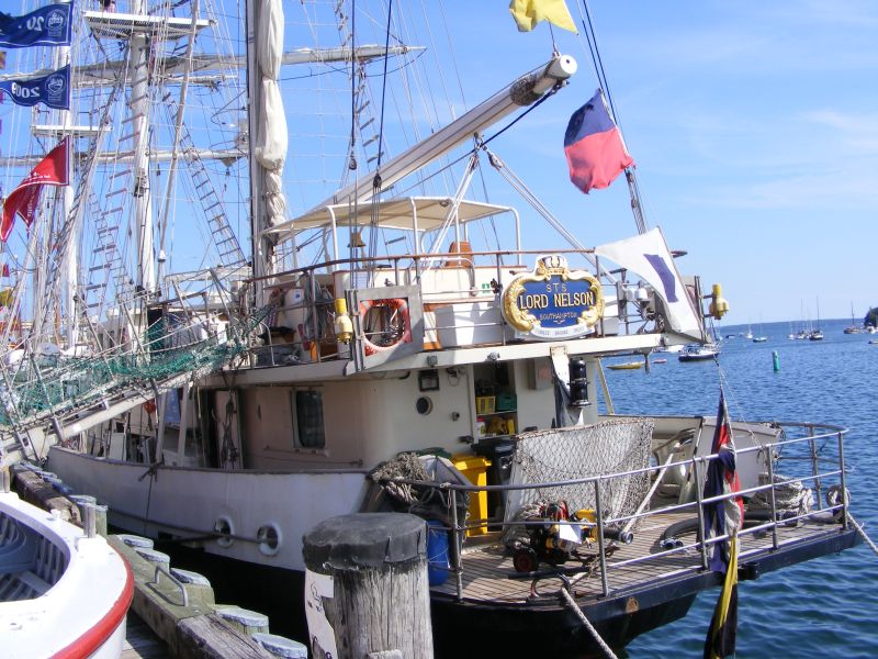 DSCF1335.JPG