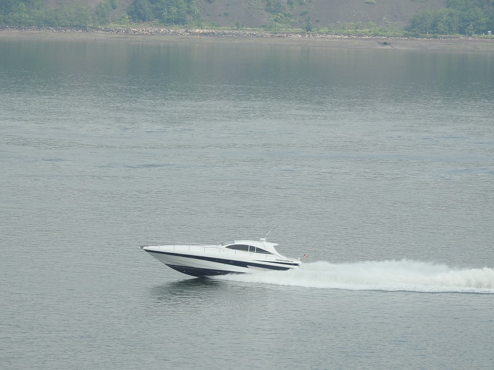 DSCN0329997.jpg