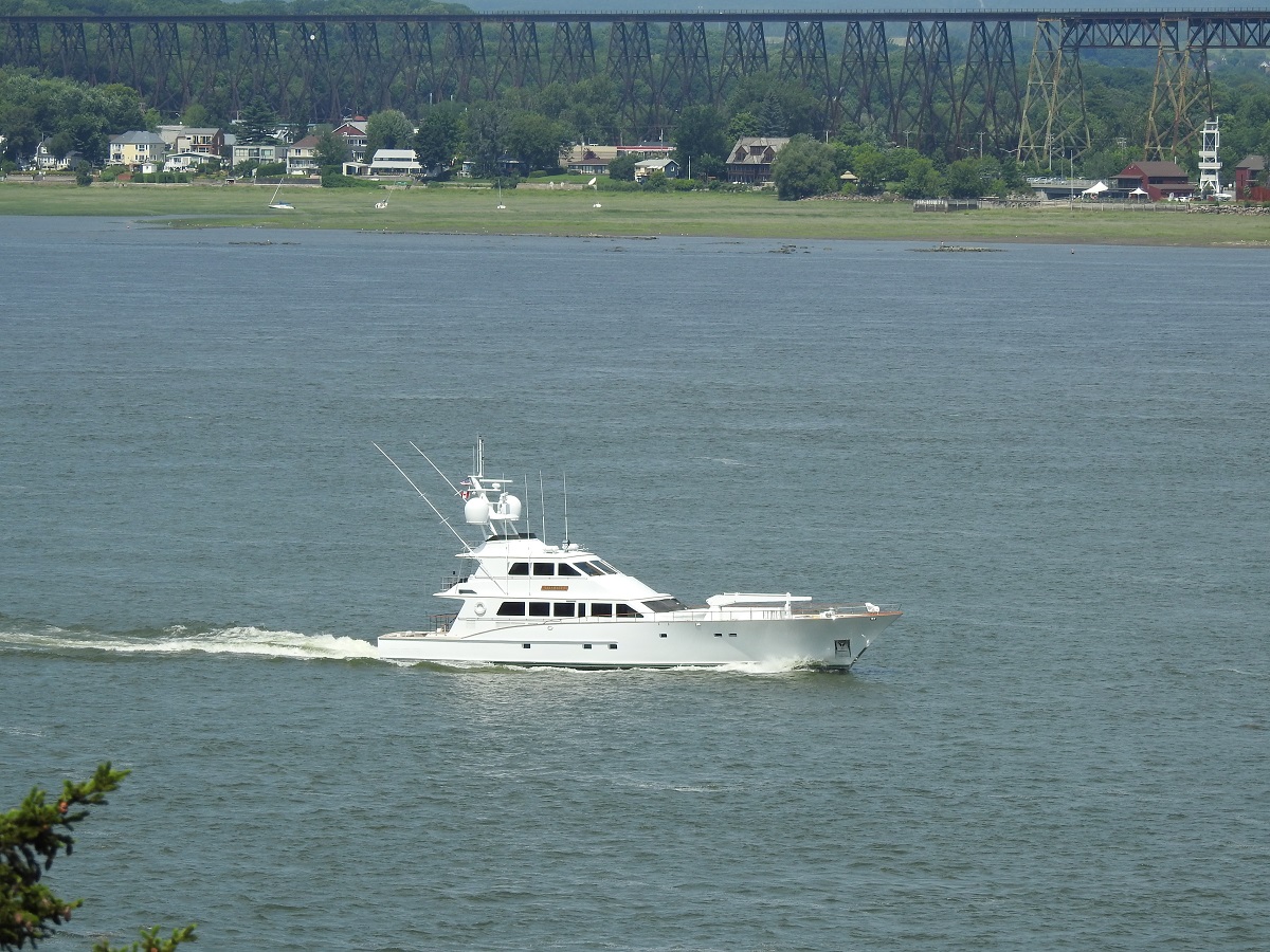 DSCN039777.JPG