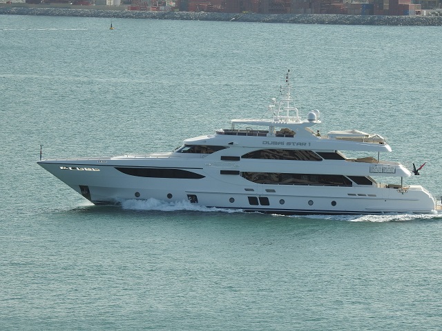 DSCN12522.jpg