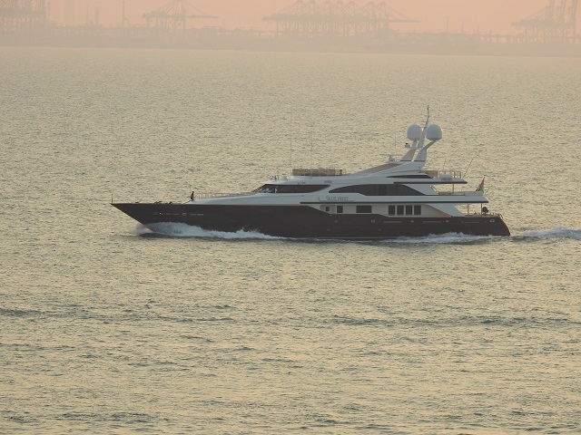 DSCN12800.jpg