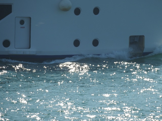DSCN1315555.jpg