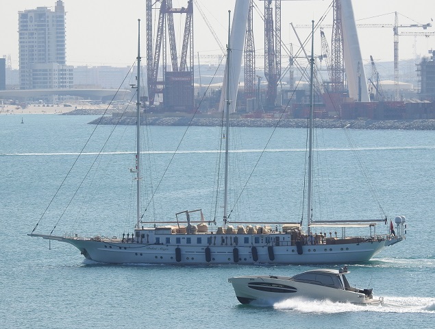 DSCN137333.jpg