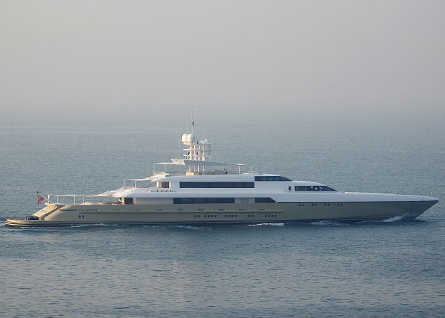 DSCN14077.jpg