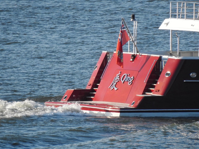 DSCN3784.JPG