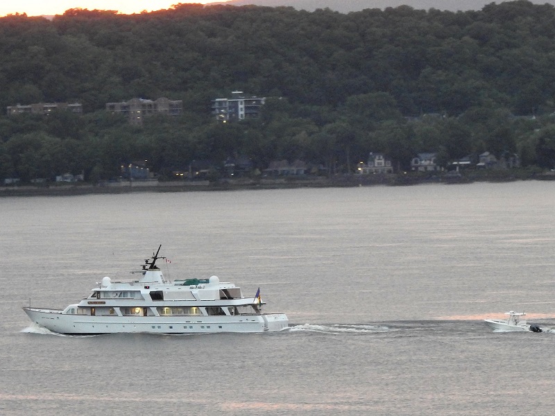 DSCN4084444.jpg