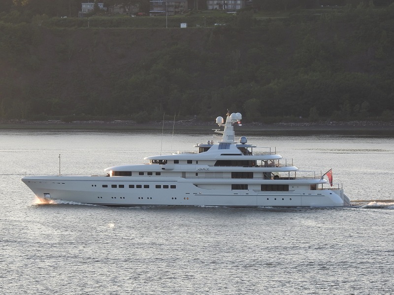 DSCN419111.jpg