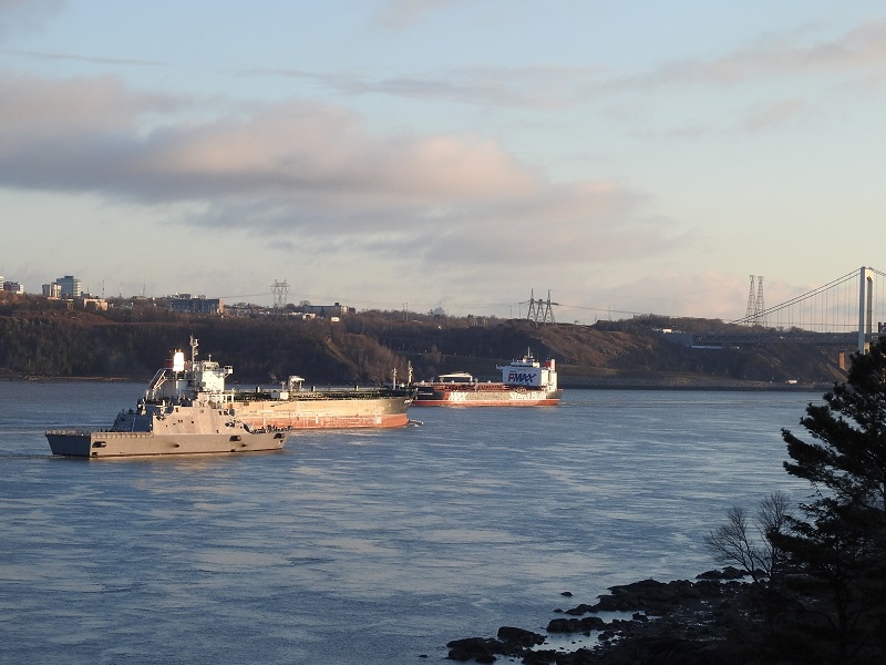 DSCN4297.JPG
