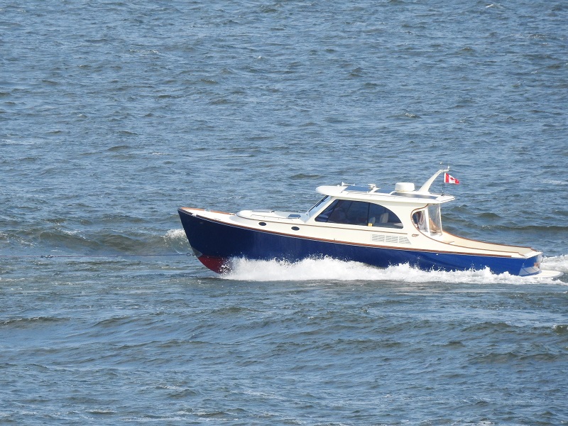 DSCN52399.JPG
