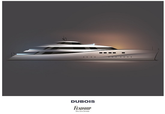 Dubois-90m-Feadship-02.jpg