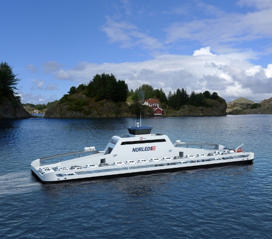 E-ferry.jpg