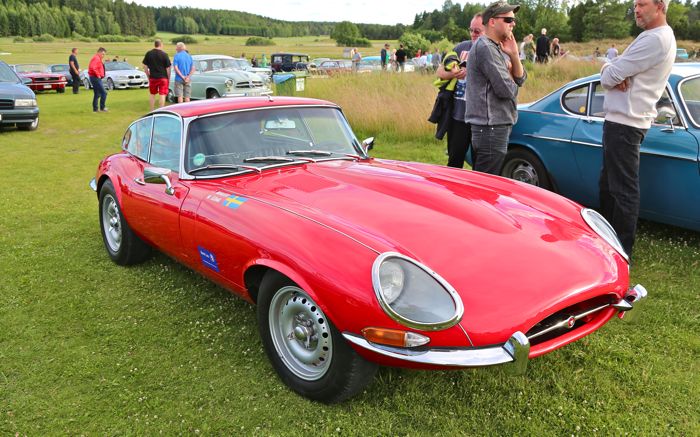 E-type.jpg