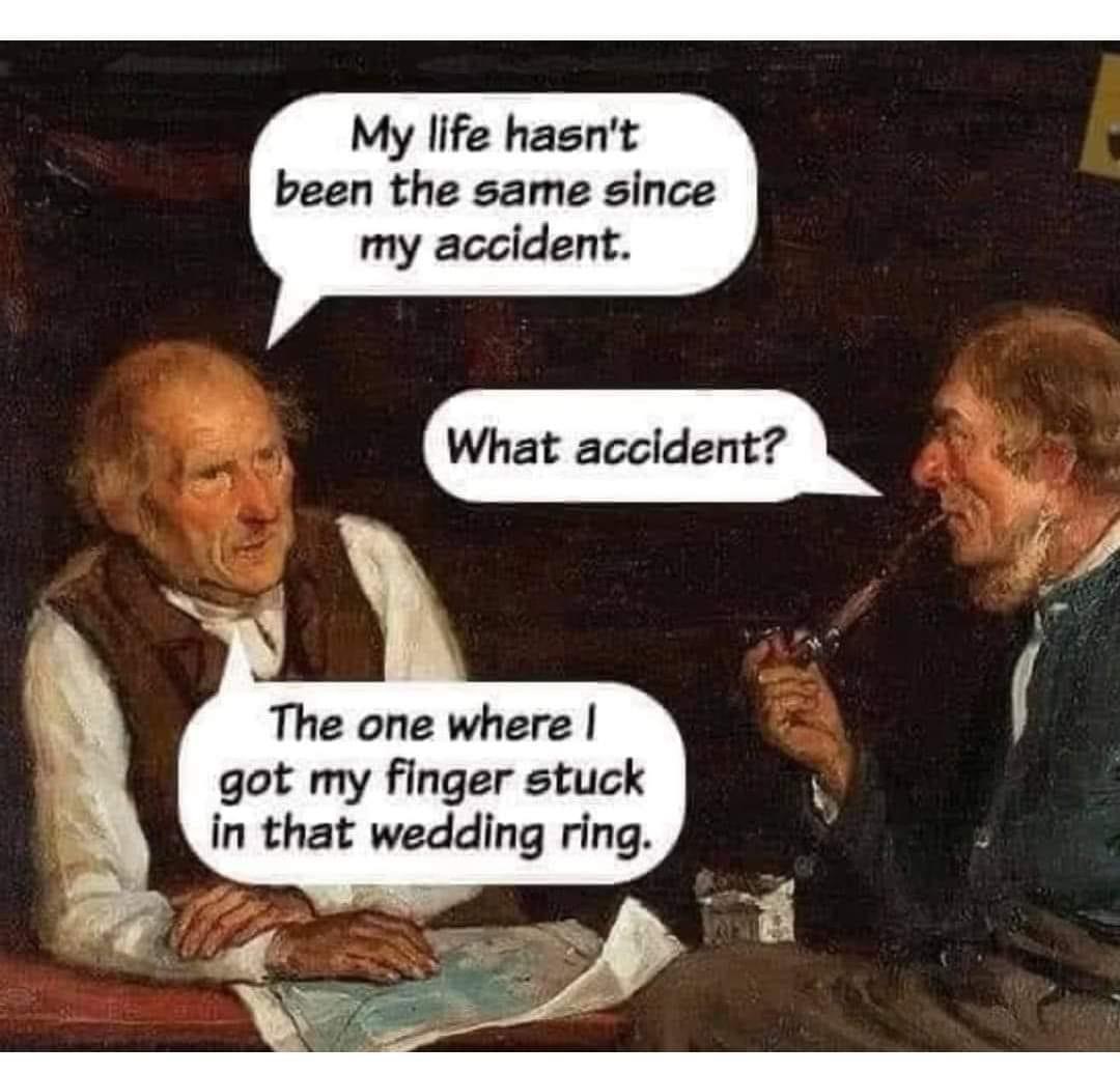 E108258E-E0D7-454E-ACBB-31EB47E9E24B.jpeg