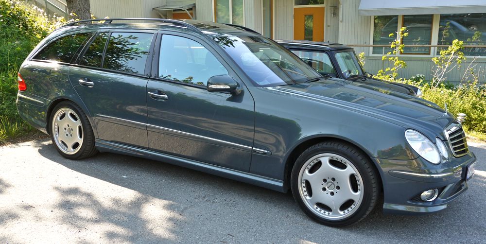 E500 4M.jpg
