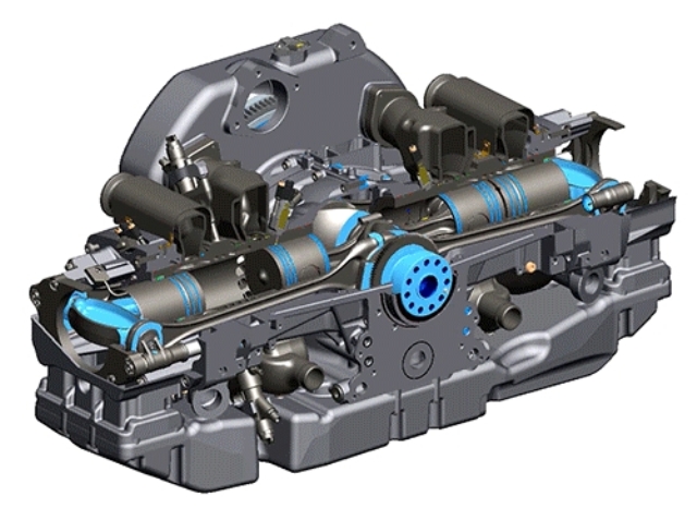 Ecomotor cutaway.JPG