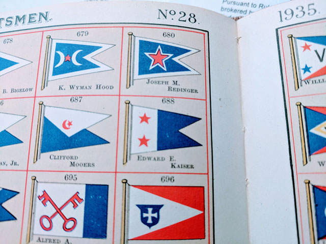 Edward E Kaiser flag resize.jpg