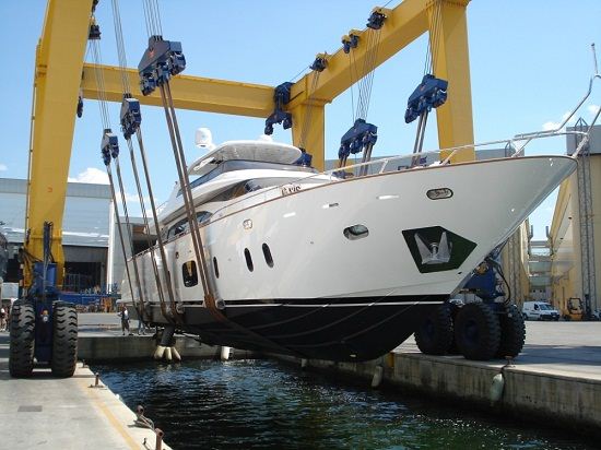 Efficient-Propulsion-01.jpg