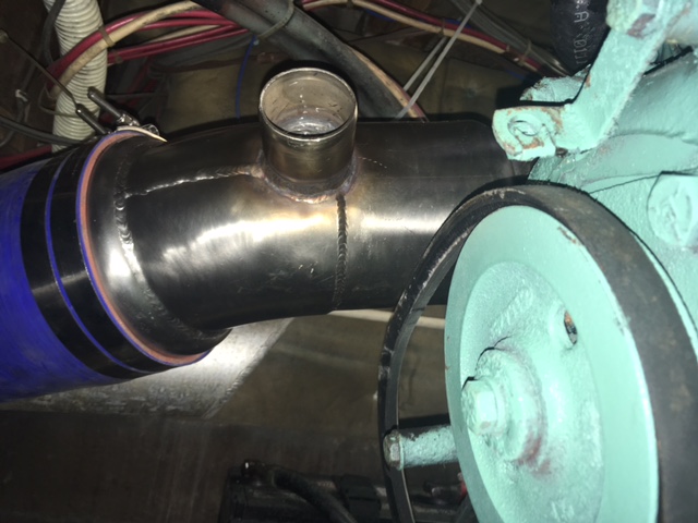 elbow port2.JPG