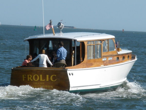 Elco Frolic.jpg