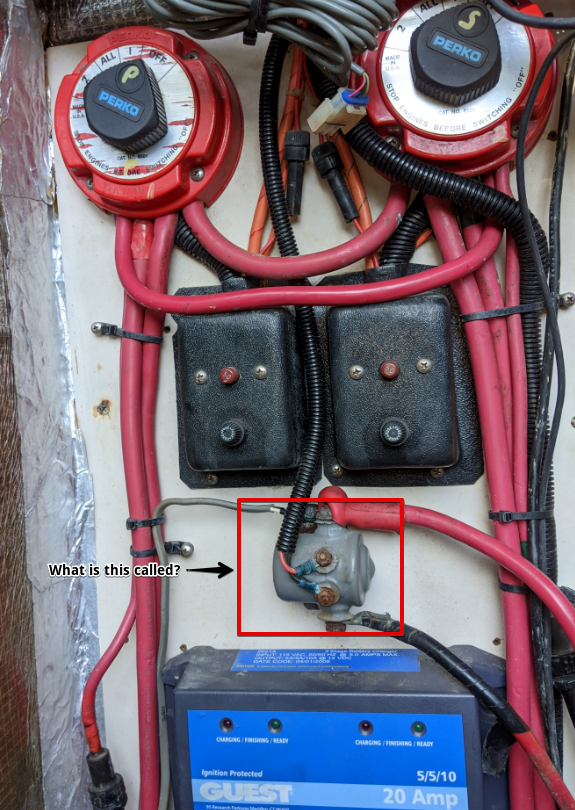 ElectricalComponent.png