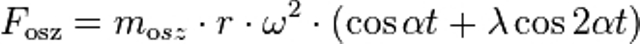 Equation of mass forces.JPG