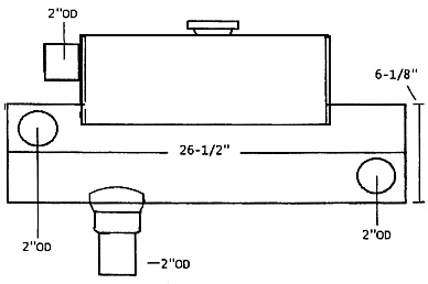 exchanger port.gif