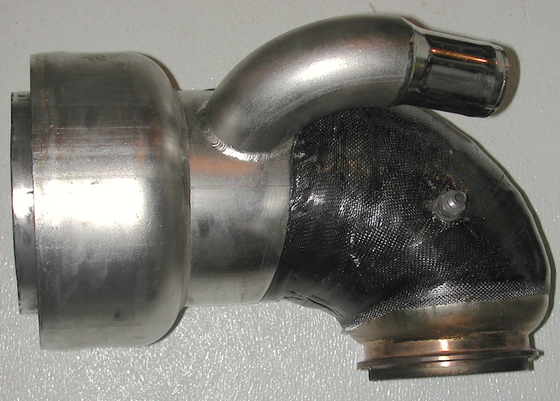 Exhaust_elbow_01 copy.jpg