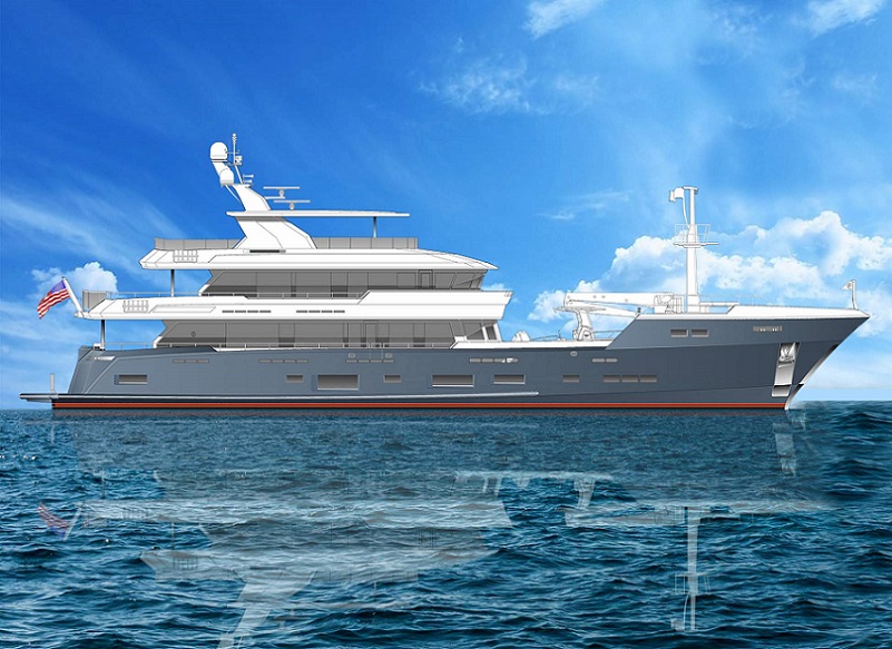 Explorer132-Header 1.jpg