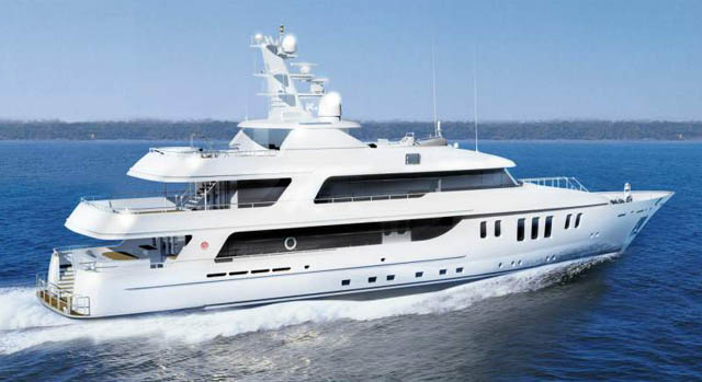 Exterior_6466_02_low.JPG