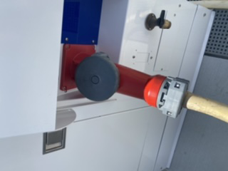 F1310399-2E75-4568-AAF2-D19733AA8961.jpeg
