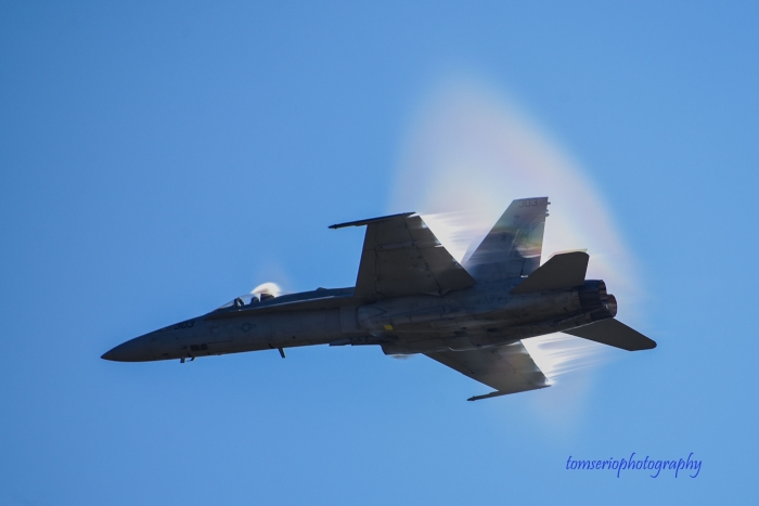 F18 DSC_6205.jpg