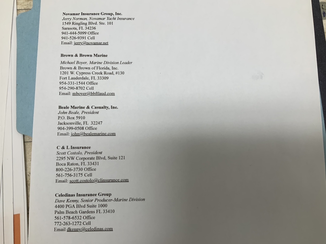 F4AE57F5-715B-44D3-A10B-855070D9E07B.jpeg