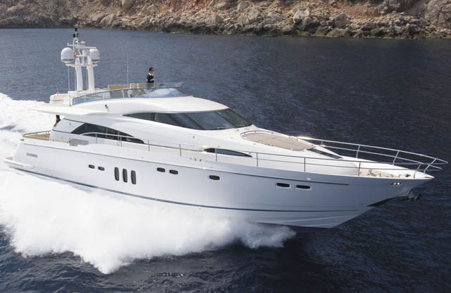 Fairline 68.JPG