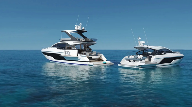 Fairline Yachts 1.jpg