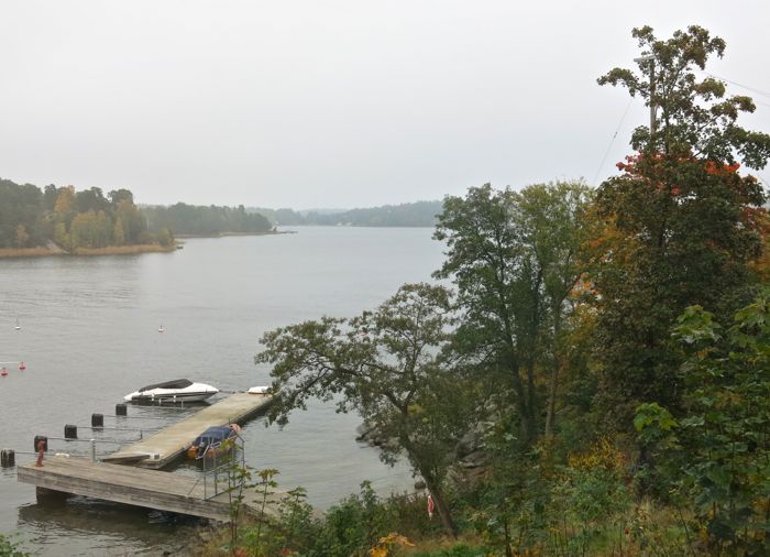 Fall.jpg