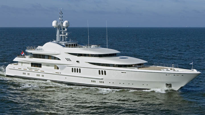 Feadship Anna_1.JPG