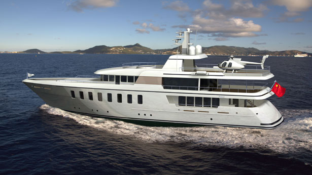 Feadship-F45-yacht-hull-805.jpg