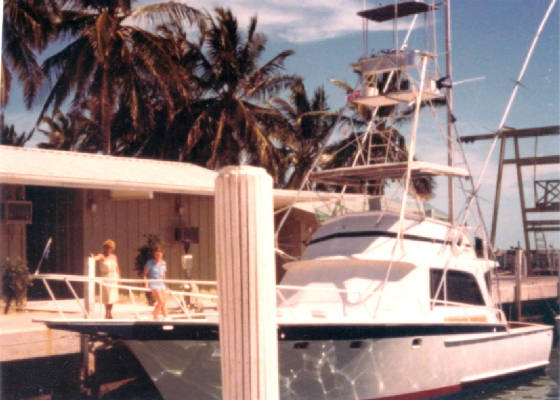 Feb79BiminiDansStriker_jpg_w560h400.jpg