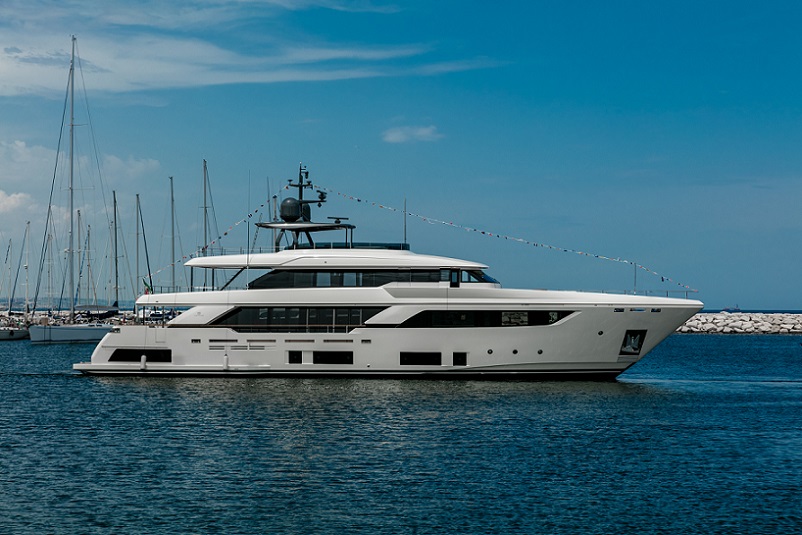 Fifth Custom Line Navetta 37 Launched (1).jpg