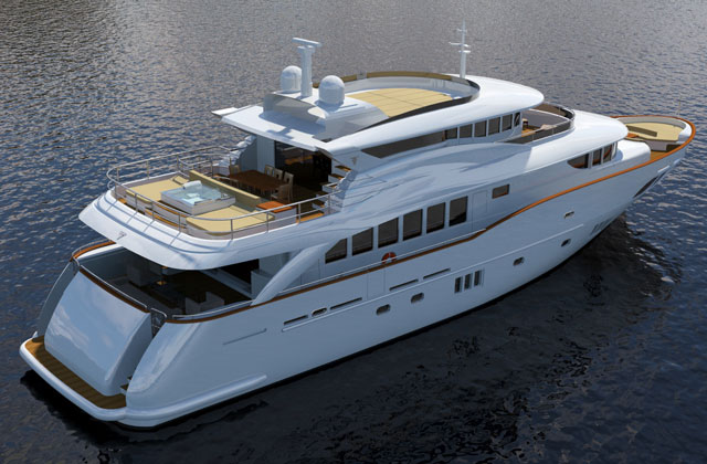 Filippetti-Navetta-30-render ext.jpg