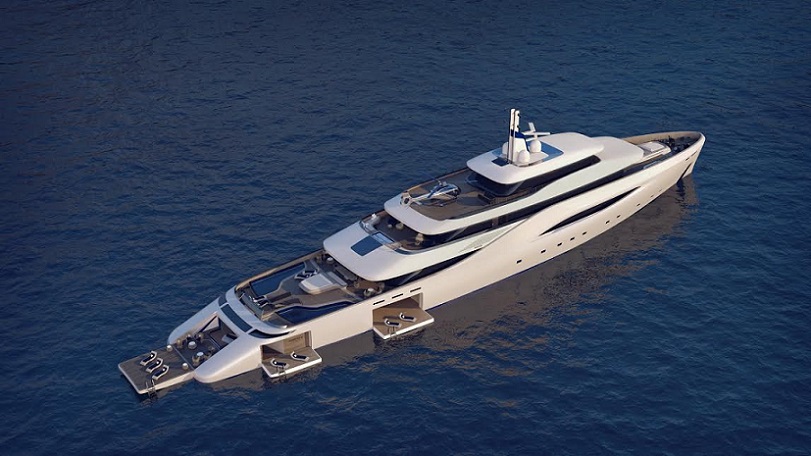 Fincantieri Unveil 85.90M Ottantacinque Design.jpg