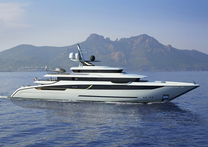 Fincantieri Unveils 75M Project Aura.jpg