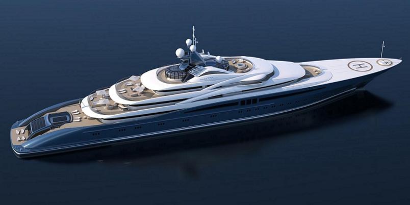 Fincantieri unveils Vanitas design.jpg