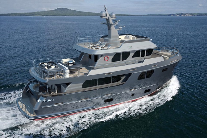 First Bering 80 to launch in September (2).jpg