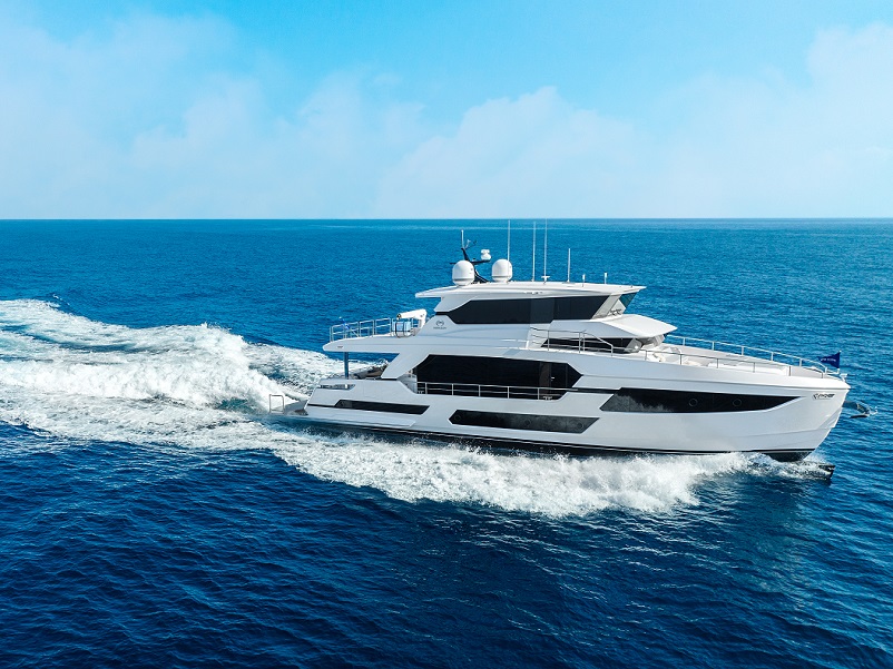 First Horizon 75 Skyline 1.jpg